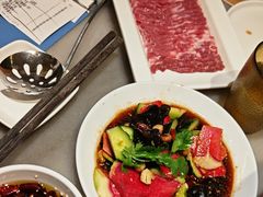 -牛街·马辈儿涮肉(牛街总店)