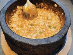 -江南里·新浙菜(苏州大悦城店)