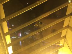 -三亚中亚国际大酒店