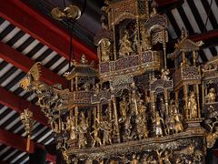 -佛山市祖庙博物馆