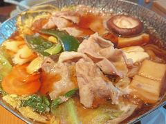 -合风谷(南下塘店)