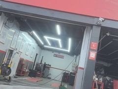-京东养车(岳各庄店)