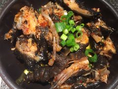 -蛙小侠(卓悦里店)
