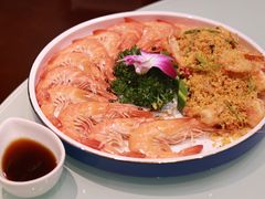 -一品滇香·云南菜(公益西桥店)