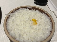 -湘爱(凤凰汇店)