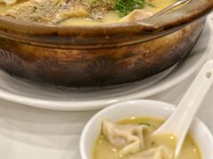 -瑞福园联谊餐室(茂名南路店)