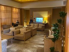 -北京古北水镇御舍温泉酒店