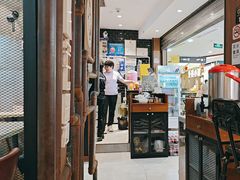 -胡椒宅男(市民中心店)