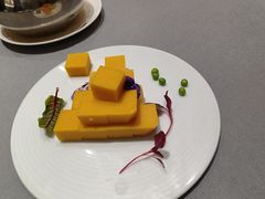 -东荟轩