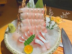 池鱼王资造-久村和居