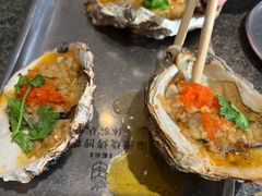 -锦州御烧烤·形象店(人民街店)