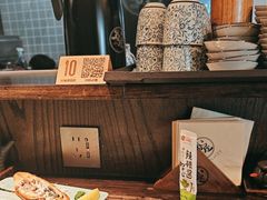 -眷屋の深夜食堂(云锦中心店)