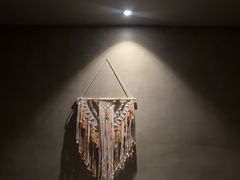 -森SPA·泰式按摩·精油Massage(宝安中心店)