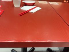 -喜家德虾仁水饺(开发区万达店)