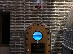 -纽斯桑拿会所(东绣路店)
