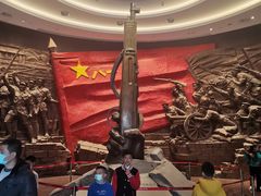 -南昌八一起义纪念馆