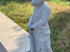-北京凤凰岭