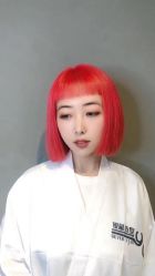 -银星女王公园发型艺术沙龙
