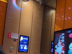-星聚会KTV(苏州尹山湖歌林公园店)
