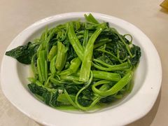 -梅园酒店餐厅(西湖店)