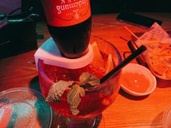 -牡丹弄·咖啡馆·酒馆(红坊里店)