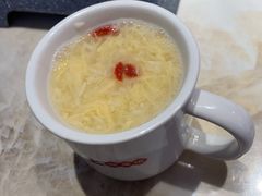 -味上湘菜馆(阿波罗店)