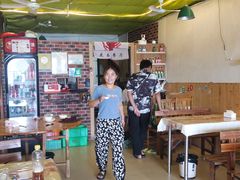 -花乐餐厅(涠洲岛店)