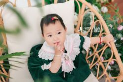 -憨大叔摄影馆80店连锁(诸暨店)