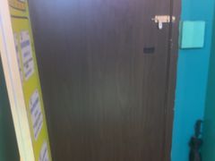 -荒岛实景沉浸密室(江汉路1店)