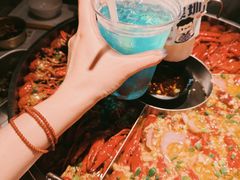 -靓靓蒸虾·头牌蒸虾(南山桂庙店)