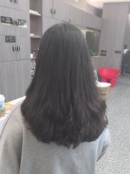 -川和潮人