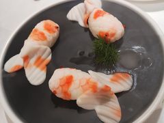 -茗鼎汇(星方汇广场店)