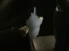 -沃美影城(春熙路店)