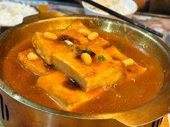 -来客家食府 · 福建客家菜(厦禾路店)