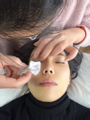 -希希美甲工作室cici-nail