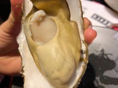 -望江门小龙虾·烧烤(九堡店)