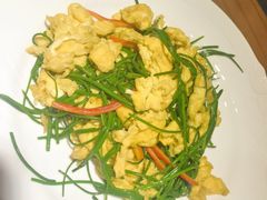 -青海名吃尕张娃非遗烤肉(海湖总店)