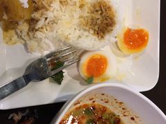 -Pier 21 (Terminal 21 Asok)