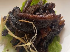 -城北食府(枫林店)