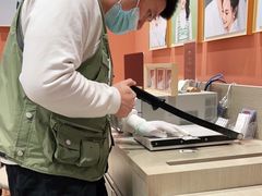 -海马体照相馆(大悦城C时尚馆店)