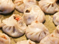 -来客家食府 · 福建客家菜(厦禾路店)