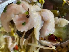 -七裕庄(凯旋南路店)