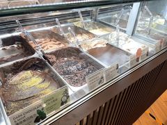 -VENCHI 闻绮(北京汉光店)