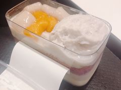 -鲜芋仙Meet Fresh(壹方城店)