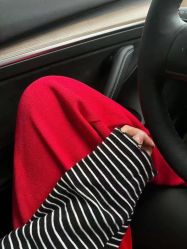 -MOMO·Nail美甲美睫