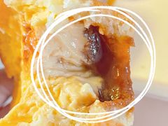 -CARINO BAKERY&CAFE(南方商城店)