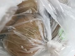 羌山曲香猕猴桃-水果地带(中航国际店)
