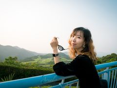 -东部华侨城