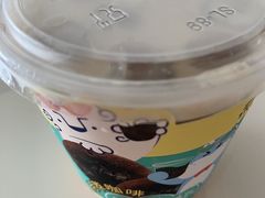 -盒马鲜生(双清路店)