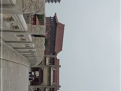 -八仙过海景区